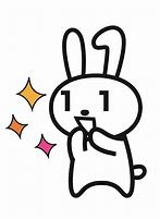 マイナチャン興味