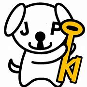 マイキー君