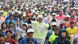 栄町リバーサイドマラソン写真16