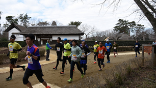栄町リバーサイドマラソン写真11