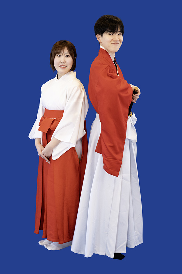 アニメ（女性）