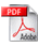 PDFのアイコン8