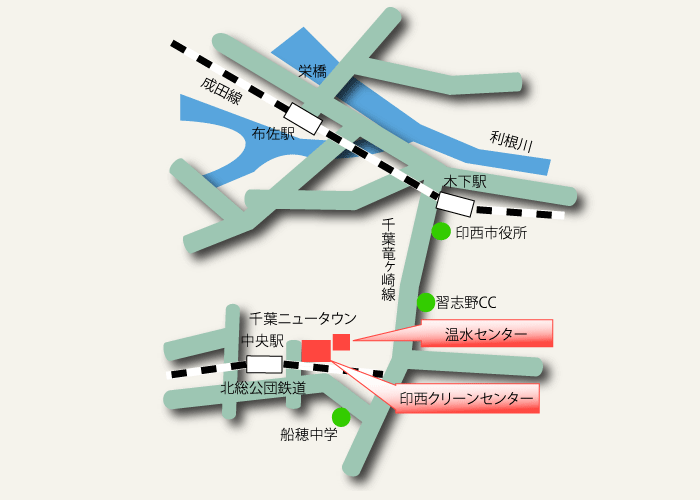 粗大ごみ