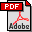 PDF　icon