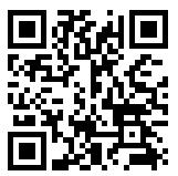 図書室　ガラケー　QRコード