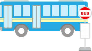 2. Public Transportation