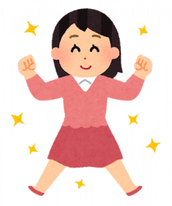 女性