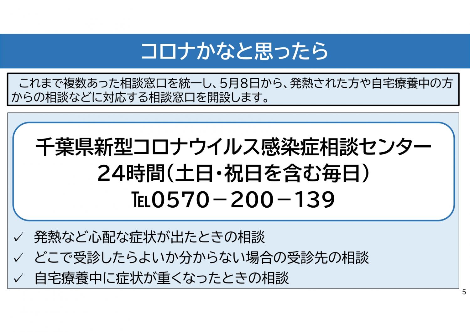 コロナ5類(6)