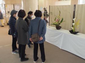 R4文化祭(3)