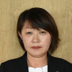 新井茂美R6