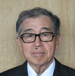 野田泰博R6