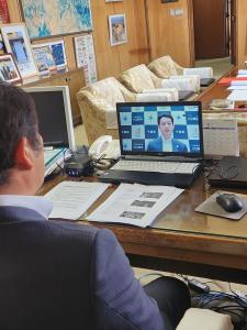 会議ｗｗ