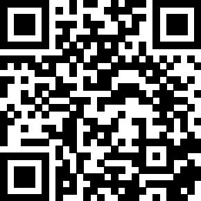 新　qr-top (3)