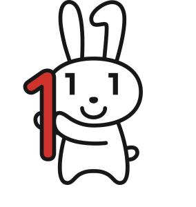 マイナポータル（マイナちゃん）