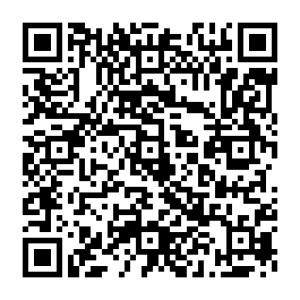 キッズランド予約QR