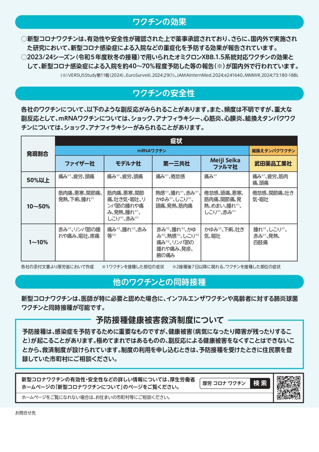 うら