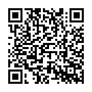 動画で見る確定申告