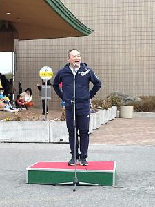 りば１