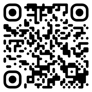 地方税お支払サイトQR