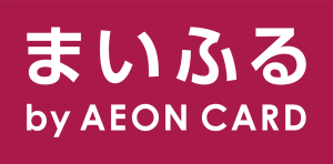 イオン（まいふる）
