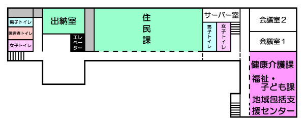 1F