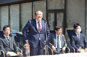 さくらまつり07032302