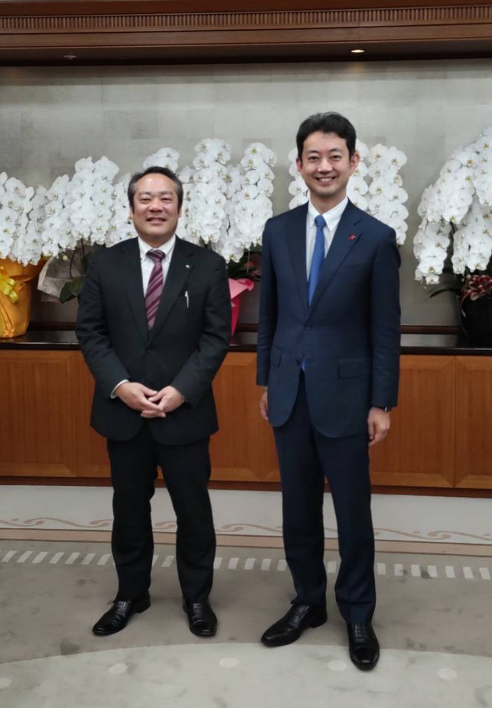知事訪問07040201