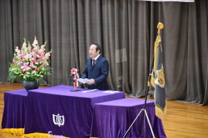 栄中入学式07040803