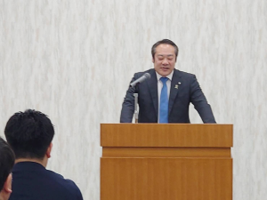 青少年相談員感謝状07041302