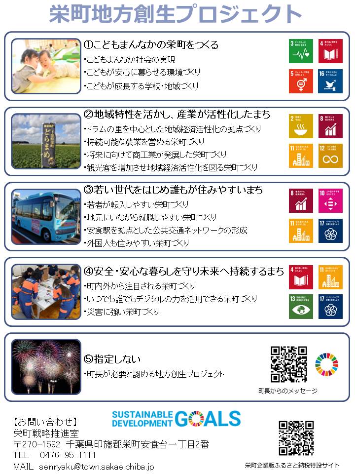 企業版ふるさと納税2