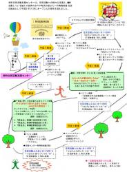 センター便り115号 【2012年1.2月号】(2)