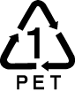 1PET