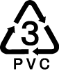 3PVC