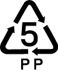 5PP