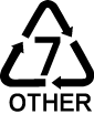7OTHER