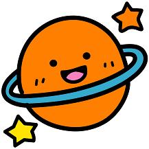 土星