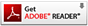 Adobe Acobat Rederはこちら