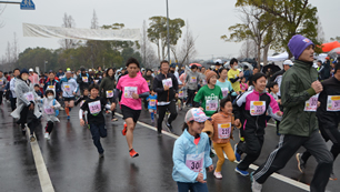 栄町リバーサイドマラソン写真18